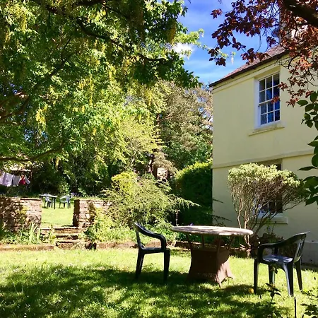 Temple Croft 3* Alston